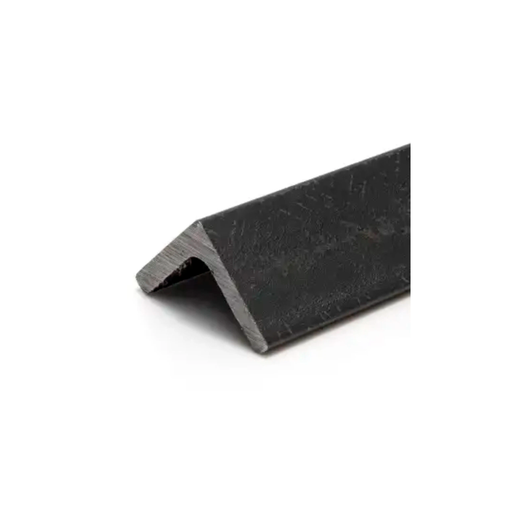 [89153] Angulo hierro 3/16"x3"x6mt (5mm)