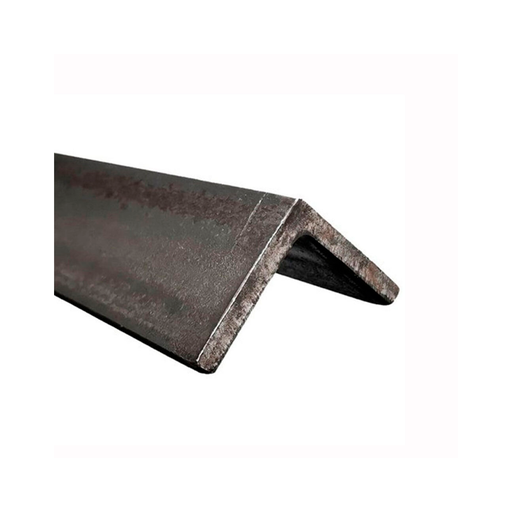 [82763] Angulo hierro 1/4"x1.1/2"x6mt (6mm)