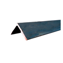 Angulo hierro 1/8"x3/4"x6mt (3mm)