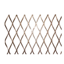 Lamina desplegada calibre 16 3/4"x#16 4'x8' pr ln