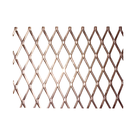 Lamina desplegada calibre 16 1/2"x#16 4'x8' pr ln