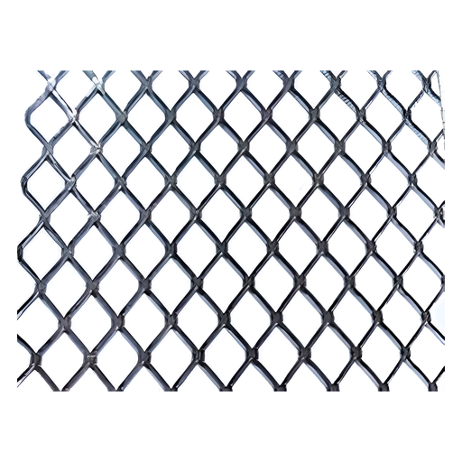 [82740] Lamina desplegada plana calibre 14 3/4"x#13 4'x8'