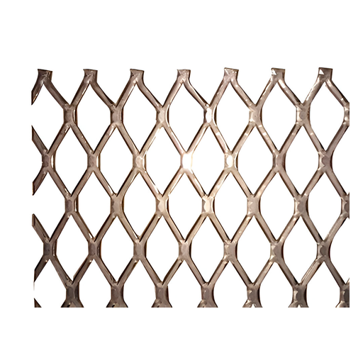 [82743] Lamina desplegada plana calibre 11 3/4"x#9 4'x8'