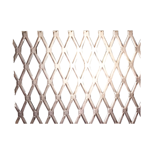 [82739] Lamina desplegada plana calibre 14 1/2"x#13 4'x8'