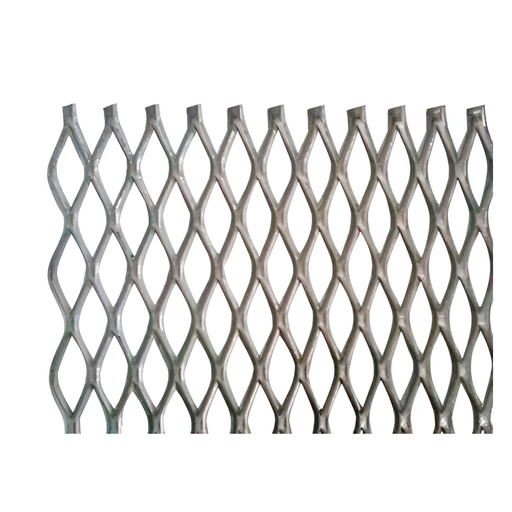 [82741] Lamina desplegada antiderrape calibre 14 1/2"x#13 4'x8'