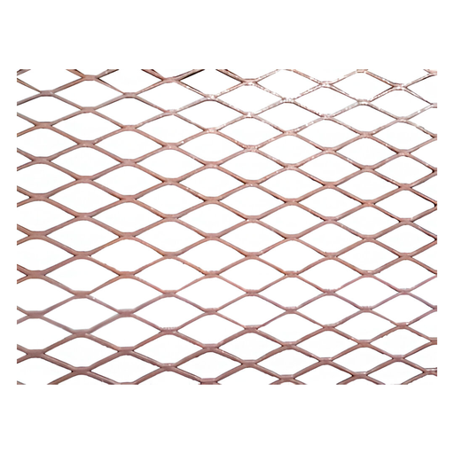 [106145] Lamina desplegada antiderrape calibre 11 3/4"x#9 4x8'li