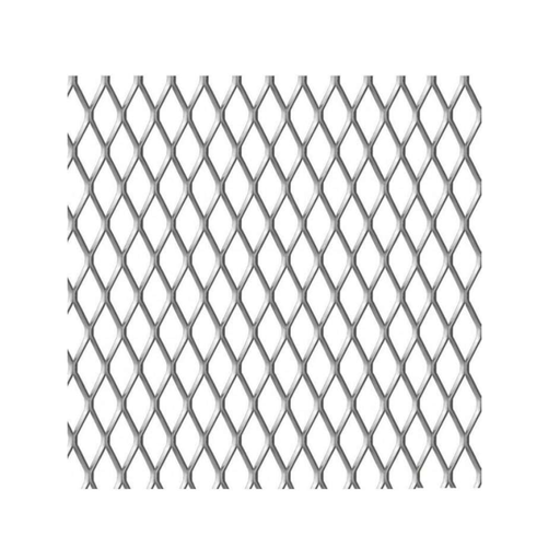 [82742] Lamina desplegada antiderrape calibre 14 3/4"x#13 4'x8'