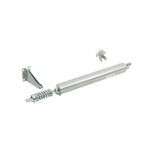 [52215] Amortiguador puerta nativa n184-770 gris