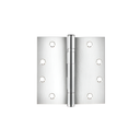 Bisagra boxer 4x4" 13545-ss acero inoxixable blister