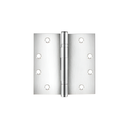 [124659] Bisagra boxer 4x4" 13545-ss acero inoxixable blister