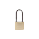 Candado fanal 38mm v1-fh38-b-gl dorado