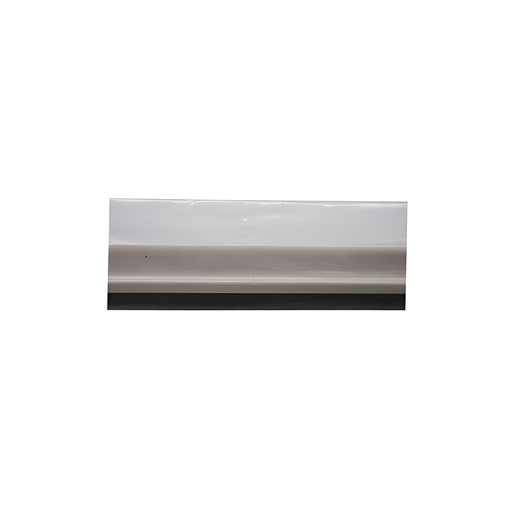 [60100] Felpa para puerta 36" boxer nt1313p blanco