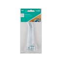 Gancho para gondola recto 4" 3pc n180-011