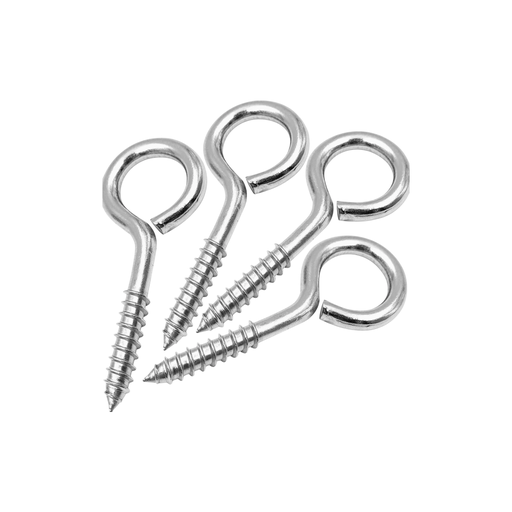 [93897] Gancho para hamaca 2pc 75mm boxer nt13204