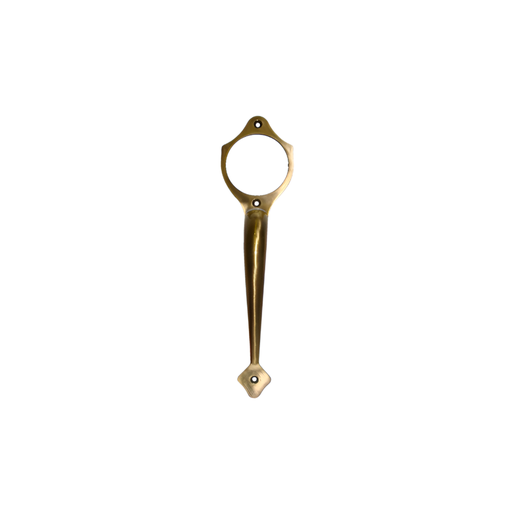 [51669] Llamador ab boxer 300mm para principal ma875