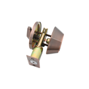 Llavin cerrojo sencillo boxer ntd101-ac cafe