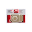 Llavin doble seguro kwikse derecho 212 if bg