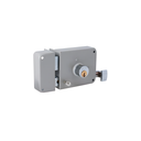 Llavin doble seguro lock izquierdo 19cs if beige