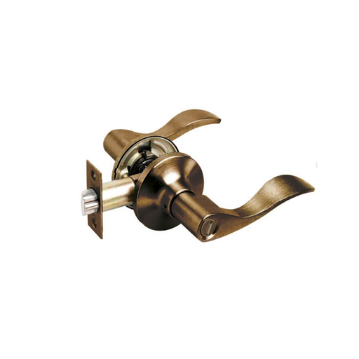 [86873] Llavin manija vikingo con llave ldl-ab bronce