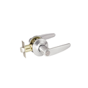 Llavin manija vikingo con llave ldl-ss satin
