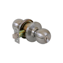 Llavin pelota yale bolto sin llave 8972 niquelado