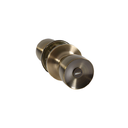 Llavin pelota yale york con llave 8980 bronce