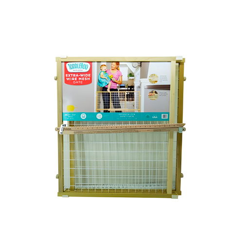 [122055] Puerta corredisa plegable 29.5-50"x32" 4618a