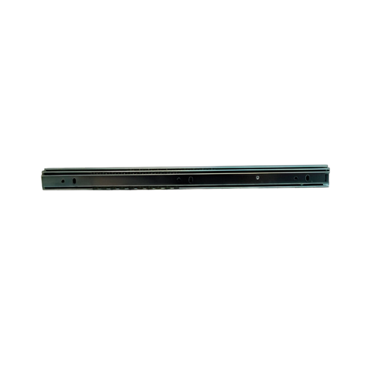[96130] Riel para gaveta 16"x27mm precision sl.2272