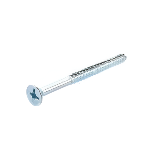 [47338] Tornillo para madera #12x3" + 40168