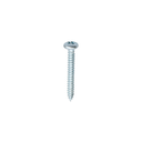 Tornillo para metal #8x1" + cabeza plana 47281