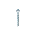 Tornillo para metal #8x1.1/2" + cabeza redonda 80054