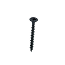 Tornillo tabla yeso 6x1.1/4" punta fina 1042403