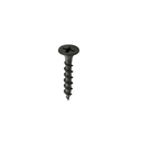 Tornillo tabla yeso 8x1" vikingo 8/ds-81