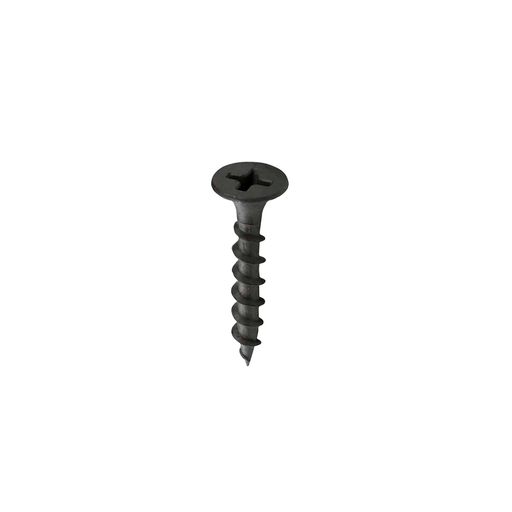 [37525] Tornillo tabla yeso 8x1" vikingo 8/ds-81