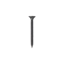 Tornillo tabla yeso 8x1.1/2" punta fina r/s