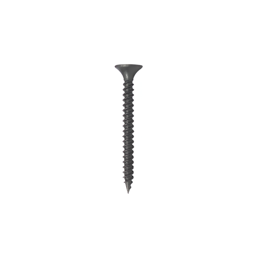 [75204] Tornillo tabla yeso 8x1.1/2" punta fina r/s