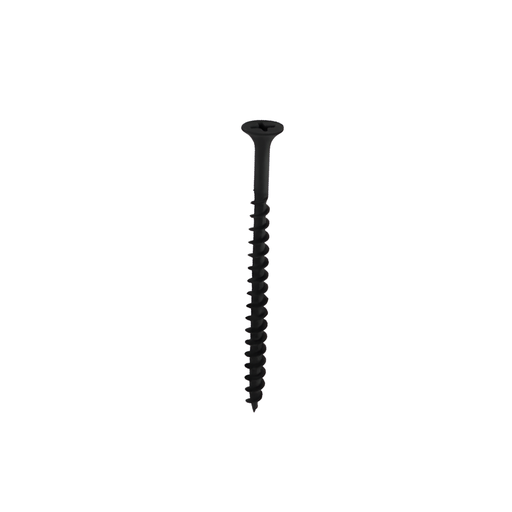 [60515] Tornillo tabla yeso 8x3" punta fina 1042424