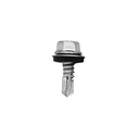 Tornillo techar compresion punta bbroca 1/4x1" mundi