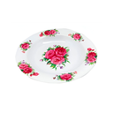 Plato seco melamina 9" hjcm-21