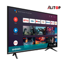 Televisor Alitop 65" Led Smart T.V. Fl