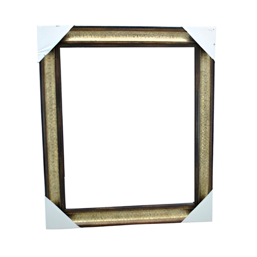 [64884] Espejo con marco 60x7 cm 2-cs1311-531