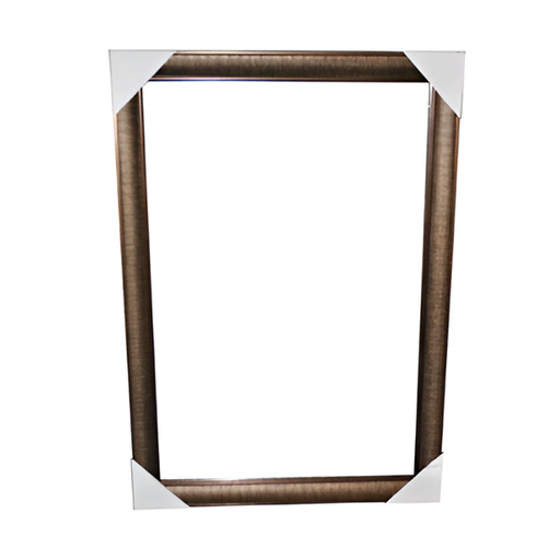 [64883] Espejo con marco 70x100 cm 2-cs1311-530