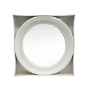 Espejo con marco plastico redondo 33cm2-721366090.