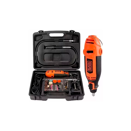 [41573] Moto tool multi-herramienta c rt18ka