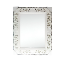 Espejo con marco plastico 65x80 cm 2-721366085