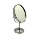 Espejo giratorio 6.5x16 cm 2-633131049