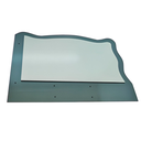 Espejo para baño 50x70 cm 2-pcl1309-0618