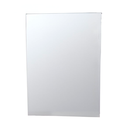 Espejo para baño 70x50 cm 2-110711003