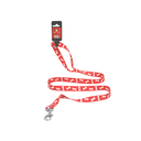 Faja para perro de nylon 19mmx48" ntcp1948