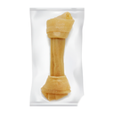 Juguete para perro hueso 11 pulg boxer ntjp 1008